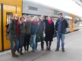 /album/fotogalerie-im-zug-fur-jugend-europa-und-beschaftigung/a100-3545-mobil-jpg1/